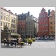 StockholmA_In der Altstadt.jpg